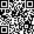 QRコード https://mirunuku.net/?cid=h_189lmsx00015