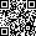 QRコード https://mirunuku.net/?cid=h_189lmsx00016