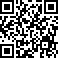 QRコード https://mirunuku.net/?cid=h_189lmsx00017