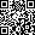 QRコード https://mirunuku.net/?cid=h_189lmsx00018