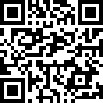 QRコード https://mirunuku.net/?cid=h_189lmsx00019