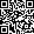 QRコード https://mirunuku.net/?cid=h_189lmsx00020
