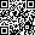 QRコード https://mirunuku.net/?cid=h_189lmsx00023