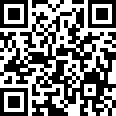 QRコード https://mirunuku.net/?cid=h_189lmv00002