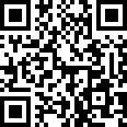 QRコード https://mirunuku.net/?cid=h_189lmv00003