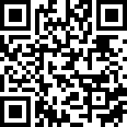 QRコード https://mirunuku.net/?cid=h_189lmv00007