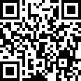QRコード https://mirunuku.net/?cid=h_189lmv00008