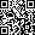 QRコード https://mirunuku.net/?cid=h_189lmv00009