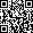 QRコード https://mirunuku.net/?cid=h_189lmv00010
