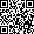 QRコード https://mirunuku.net/?cid=h_189lmv00012