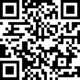 QRコード https://mirunuku.net/?cid=h_189lmv00013