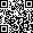QRコード https://mirunuku.net/?cid=h_189lmv00014
