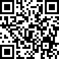 QRコード https://mirunuku.net/?cid=h_189lmv00015