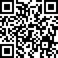 QRコード https://mirunuku.net/?cid=h_189lmv00018