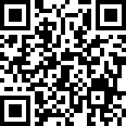 QRコード https://mirunuku.net/?cid=h_189lmv00019