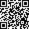 QRコード https://mirunuku.net/?cid=h_189lmvl00001