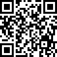 QRコード https://mirunuku.net/?cid=h_189lmvl00002
