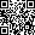 QRコード https://mirunuku.net/?cid=h_189lpep00002