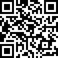 QRコード https://mirunuku.net/?cid=h_189lpep00004