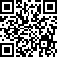 QRコード https://mirunuku.net/?cid=h_189lpep00005
