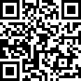 QRコード https://mirunuku.net/?cid=h_189lpep00006
