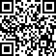 QRコード https://mirunuku.net/?cid=h_189lpex00007