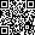 QRコード https://mirunuku.net/?cid=h_189lpex00008