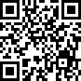 QRコード https://mirunuku.net/?cid=h_189lpgh00001