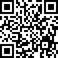 QRコード https://mirunuku.net/?cid=h_189lpgx00004