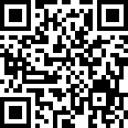 QRコード https://mirunuku.net/?cid=h_189lpgx00005