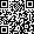 QRコード https://mirunuku.net/?cid=h_189lpgx00010