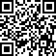 QRコード https://mirunuku.net/?cid=h_189lpgx00025