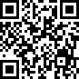 QRコード https://mirunuku.net/?cid=h_189lsse00001