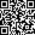 QRコード https://mirunuku.net/?cid=h_189lsse00002