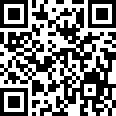 QRコード https://mirunuku.net/?cid=h_189lttn00002