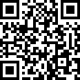 QRコード https://mirunuku.net/?cid=h_189lttn00007