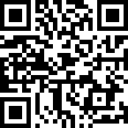 QRコード https://mirunuku.net/?cid=h_189lttn00008