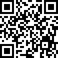 QRコード https://mirunuku.net/?cid=h_189lxlz00001
