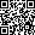 QRコード https://mirunuku.net/?cid=h_189lxma00003