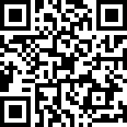 QRコード https://mirunuku.net/?cid=h_189lzln00002
