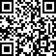 QRコード https://mirunuku.net/?cid=h_189lztf00002