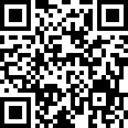QRコード https://mirunuku.net/?cid=h_189lztf00003