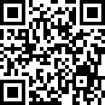 QRコード https://mirunuku.net/?cid=h_189lztf00004