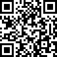 QRコード https://mirunuku.net/?cid=h_189manl00011