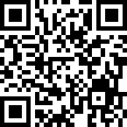 QRコード https://mirunuku.net/?cid=h_189manl00012
