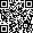 QRコード https://mirunuku.net/?cid=h_189mazl00004