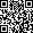 QRコード https://mirunuku.net/?cid=h_189mdpa00001