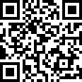 QRコード https://mirunuku.net/?cid=h_189mdpa00002