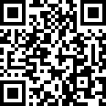 QRコード https://mirunuku.net/?cid=h_189mdpa00003