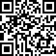 QRコード https://mirunuku.net/?cid=h_189mdpa00006